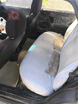 اوبل فيكترا